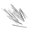 Pikkukuva 3 / 5: 4X Jumbo Leveyden Sähkökitaran Nauha 2.90mm