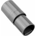 Miniatyrbild 2 av 5: Generisk dammsugaradapter, universell adaptertillbehör konverteringsverktyg för Dyson V8 V7 V10 dammsugare hushållsprodukter universell adapter