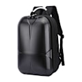 Miniatyrbillede 2 af 5: Hard Case Shell Bag til Zino H117S RC Quadcopter PC