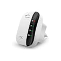 Pikkukuva 1 / 5: WiFi-toistin 300M Langaton tukiasema (AP) Signaalinvahvistin Tukee WiFi-N, 2.4GHz Standardia