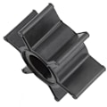 Miniatyrbillede 3 af 5: 682-44352-01 Udenbordspumpe Impeller Til 9.9/15HK 18-3074