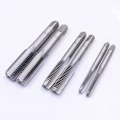Pikkukuva 4 / 5: M12X1.25 Hanat ja terät - Esipora ja terä M12 x 1.25mm 2kpl