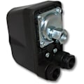 Pikkukuva 2 / 5: Painekytkin SK-9 230V 1-vaiheinen kotitalouspumppuun ja kaivopumppuun
