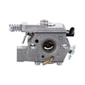 Pikkukuva 4 / 4: Karburatorin Vaihto-osat Echo CS3000 CS3400 Moottorisahoille A021000231 A021000760 Walbro WT-589-1-