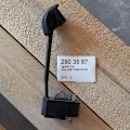 Miniatyrbillede 5 af 5: FS90 Tændspolemodul Passer til Stihl FS87 FS100 HL95 HL100 KM90 KM100 KM130 HT100 HT101 Erstatter 4180 400 1308--