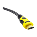 Miniatyrbillede 5 af 5: 3D-kabel 1080P til 1.4 til LCD TV-projektor bærbar computerkabel