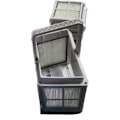 Miniatyrbillede 3 af 5: Ultrafint Filterkurv til Dolphin Poolrenserrobotter: S50 Active 10 Delenummer: 9991460-R1 - 1 stk