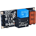 Pikkukuva 5 / 5: Relemoduuli V1.2 3D-tulostimen virranvalvont модуль для SKR V1.3 PRO E3 Cr10 -suulake 3D-tulostimen osat