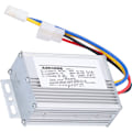 Miniatyrbilde 2 av 5: 48V-96V til 12V DC Spenningsomformer Effektiv Vanntett Stabil Utgangseffektforsyningstransformator