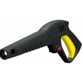 Miniatyrbilde 2 av 4: S09c pistolgrep for LAVOR høytrykksspyler 60010076