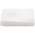 Miniatyrbillede 3 af 5: 8 stk. GN-type støvsugerposer og 4 stk. filtre kompatible med patroner til Complete C3, C2, C1 AirClean 3D Efficiency