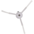 Miniatyrbilde 4 av 5: Reservedeler Sidebørste for Robotstøvsuger S6 MaxV, S6, S6 Pure, E4, S4, S5 Max, S5, E35 og E2