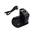 Pikkukuva 1 / 5: Imurin lisävaruste Latausasema 4648050 IROBOT ROOMBA 500/600/700/800/900 robotti-imurille,