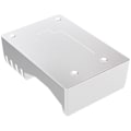 Miniatyrbild 4 av 5: 2X Smart LCD-batteriladdare med 4 fack för NiCd NiMh AA / AAA
