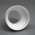 Pikkukuva 3 / 4: Kanavamuuntaja, poistopuhaltimen sovitin kanavapelti (200mm - 150mm)