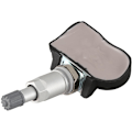 Pikkukuva 4 / 5: 1 kpl 4 kpl:stä TPMS-rengaspaineantureille 40700-3JA0B