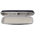 Miniatyrbilde 1 av 5: EVA Hard Case Holdbar Beskyttende Veske Skriver Oppbevaringspose for MT800 Bærbar Bluetooth Monokrom Skriver