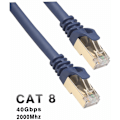 Miniatyrbilde 4 av 5: 3 stk. 3 Internettkabel Internett patchkabel Skriverkabel LAN nettverkskabel Datamaskin patchkabel Datamaskin LAN kabel Brokabel Nettverk patch