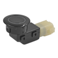 Miniatyrbillede 3 af 5: 2 stk. parkeringssensor til Accord 2003-2013 2005-2008 08V66-SDE-7M00