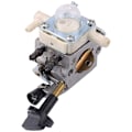Miniatyrbillede 5 af 5: Karburator Tune Up Kit A C1M-S261B til BG86 SH56 SH56C SH86 SH86C BG86ce BG86Z BG86CEZ Fan