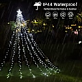 Miniatyrbilde 5 av 5: <p><img src=\"https://cdn.manomano.com/external-resources/AAHKMJXYDAFdJAOAIMEbOAchlkWZ0oakZn_uVZ0mPidMNbILvCvspZ4oG3fPgIqc1P2OdL1IgzJW3naGMPUSVah_RFy
