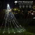 Miniatyrbillede 5 af 5: <p><img src=\"https://cdn.manomano.com/external-resources/AAHKMJXYDAFdJAOAIMEbOAchlkWZ0oakZn_uVZ0mPidMNbILvCvspZ4oG3fPgIqc1P2OdL1IgzJW3naGMPUSVah_RFy