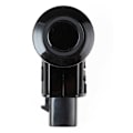 Miniatyrbillede 4 af 5: 4 stk. 89341-50011 Bagkofanger Backup Reverse Assist Parkeringssensor til LS430 GS430 IS250 Sølv