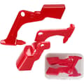 2 stk. Power Trigger Switch til Dyson V10 V11 Kraftig Triggerknap Udskiftningskontakt Dele til Dyson V11 V10