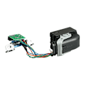 Miniatyrbilde 3 av 4: For ME9.7 A273/A272 ECU Renew Engine Computer Programmeringskabel