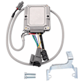 Miniatyrbild 1 av 5: Autotändningsmodul Tillbehör Tändare Assy för - 4Runner Pickup 1992-1995 22RE 4Cyl 2.4L 8962035310 89620-35310