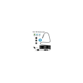 Miniatyrbilde 5 av 5: USB Slangeinspeksjonskamera, 2.0 MP IP67 Vanntett USB C Endoskop, Type C Kamera med 8 Justerbare LED-lys for Android, PC