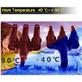 Miniatyrbild 4 av 5: M-C-4-kontakt, hane/hona solpanel T-kontakt M-C-4 PV grenuttag parallellklämma plugg solenergiadapter splitter koppling kombinerare (M/3F, F/3M)