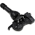 Miniatyrbillede 5 af 5: 4 stk. TPMS dæktryksensor 407004CB0B serie til J10 J11 NV200 Leaf Juke Note til Granta