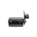 Miniatyrbillede 5 af 5: Husholdnings symaskinemotor 220V 180W 0.9A