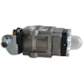 Miniatyrbillede 4 af 5: 15mm Karburator Brændstofledning til 43Cc 52Cc 40-5 BC430 CG430 CG520 1E40F-5 44F-5 Motor Trimmer