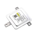 Miniatyrbillede 5 af 5: D3S Xenon HID Ballast Forlygte 8K0941597 Til A3 A4 A5 8K0941597E W003T22071