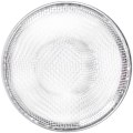 Miniatyrbillede 4 af 5: Rustfrit stål si filter vask si top diameter 3,5 tommer