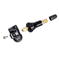 Miniatyrbillede 5 af 5: 4X Programmerbar MX Sensor 315MHZ + 433MHz 2 i 1 Dæktryksovervågningssystem Universal Udskiftelig TPMS Værktøj til