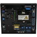 Miniatyrbilde 3 av 5: Avr Sx440 Modul Automatisk Spenningsregulator For Newage Stamford Generator