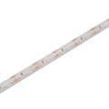 Miniatyrbilde 5 av 5: 32LED Strobe Lysstripe for Hovedlys - Rød 12V til Bil