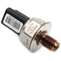 Miniatyrbillede 3 af 5: Brændstofrailsensor til Focus C-Max Galaxy Sensitive, 55PP02-03 5WS40039