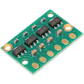 Miniatyrbillede 5 af 5: 1 stk. Serie Hastighedssensor Reparationskort 6HP19 L1 L2 L3 L4 til E60 E66 Auto Dele Hastighedskontakt Modul Sensorer