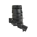 Miniatyrbillede 3 af 5: Forrudeviskerpumpe til Yaris 3 5 6 G22C-67-482,85330-71010,85330-60190, G22C67482