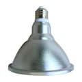 Pikkukuva 2 / 5: PAR38 LED-lamppu 15W Vedenpitävä IP65 Valo