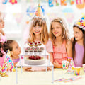 Miniatyrbild 5 av 5: 3-pack Akryl Cupcakesställ, Klar Kvadratisk Kaktårta Display, Dessertbord Display Set för Matkakor, Pizza, Efterrätter