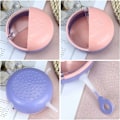 Miniatyrbillede 4 af 5: 180ML Silikon Kitten Hvalpe Nippel Feeder Multi-mund Pet Automatisk Mælke Skåle med 4 Sutten Pet Mælkeflasker Langsom Selv-fodring Mælke Enhed til