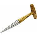 Miniatyrbilde 4 av 5: 82685 Hånddibbler i rustfritt stål