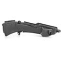 Miniatyrbilde 4 av 5: LED-blinklys til sidespeil med dynamisk funksjon for Q30 Q50 Q60 Q70 QX50 QX60 QX70