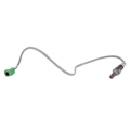 Miniatyrbillede 1 af 5: O2 Oxygen Sensor til SX4 2.0L 2008-2009 234-9033 18213-80J00 2349033 1821380J00 5S10070