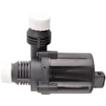 Miniatyrbillede 2 af 5: Bilkølesystem Hjælpepumpe til 5 7 Serie X5 Elektronisk Cirkulation 64116907811 64116955122